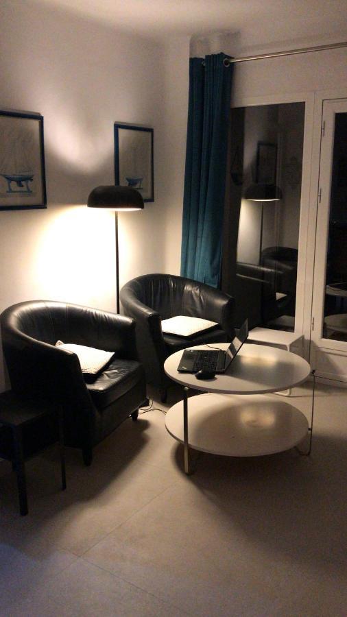 Appartement Monte Cielo Nerja