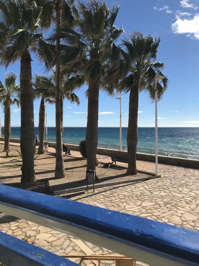 Monte Cielo Appartement
