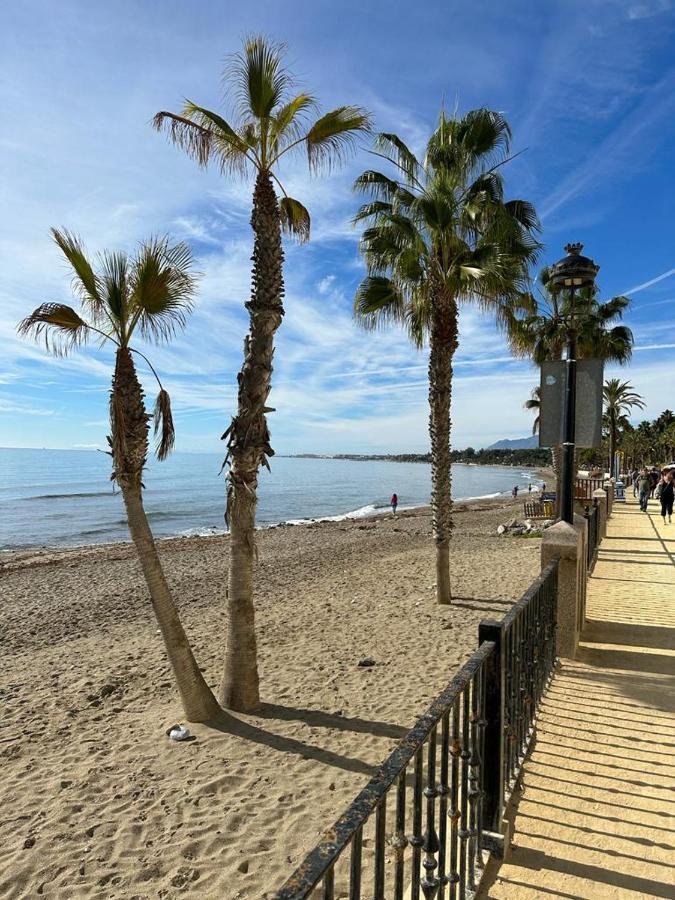 Monte Cielo Appartement Nerja