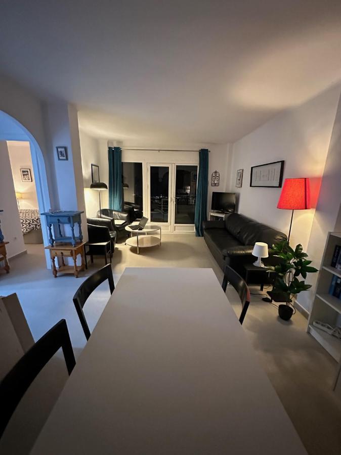 Apartamento Monte Cielo *