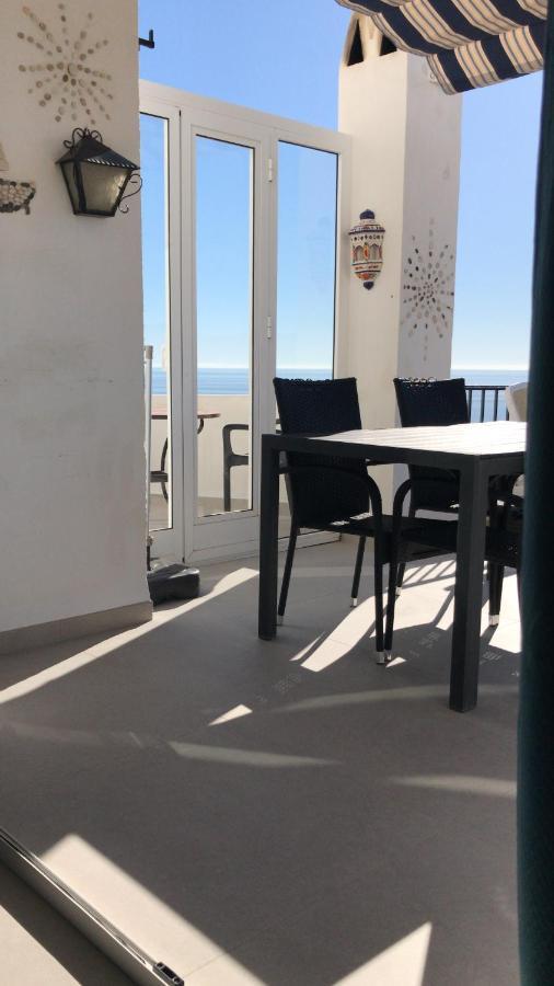 Apartamento Monte Cielo