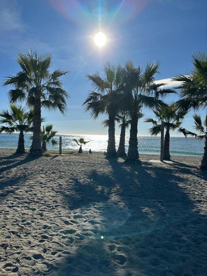Monte Cielo Apartamento Nerja