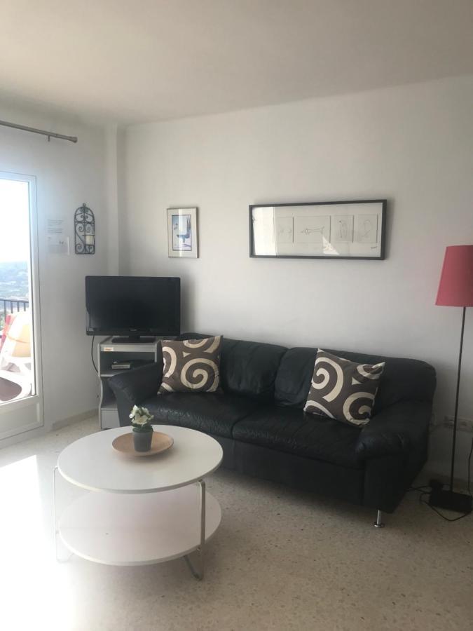 Apartamento Monte Cielo Nerja
