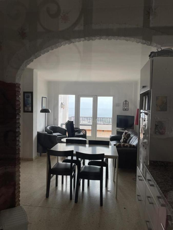 Apartamento Monte Cielo