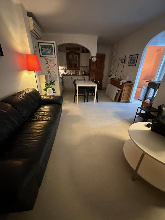 Monte Cielo Apartamento
