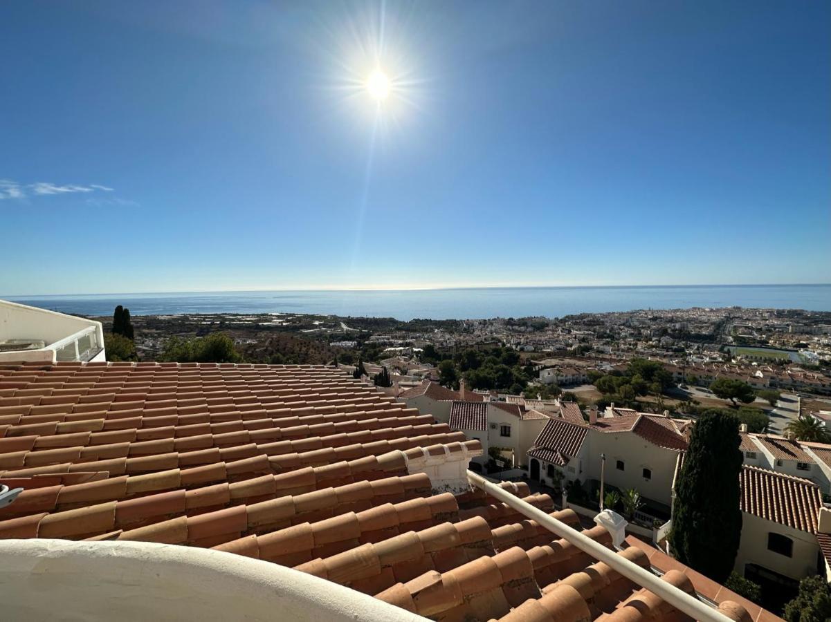 Apartamento Monte Cielo *