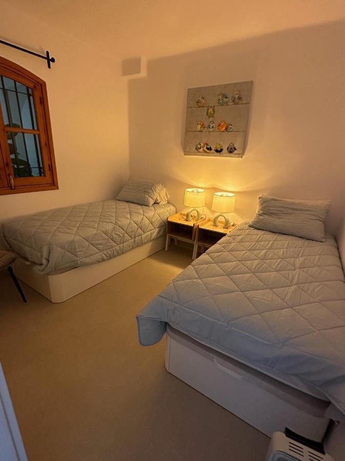 Monte Cielo Apartamento Nerja