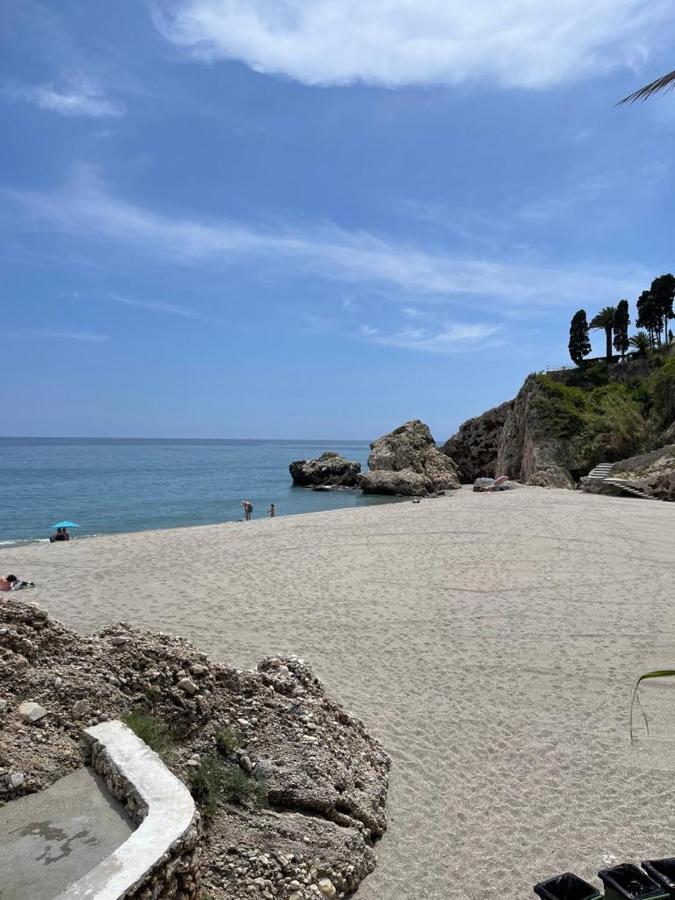 Apartamento Monte Cielo Nerja