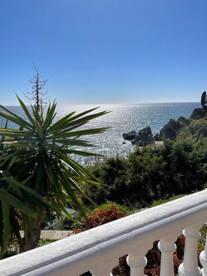 Apartamento Monte Cielo Nerja