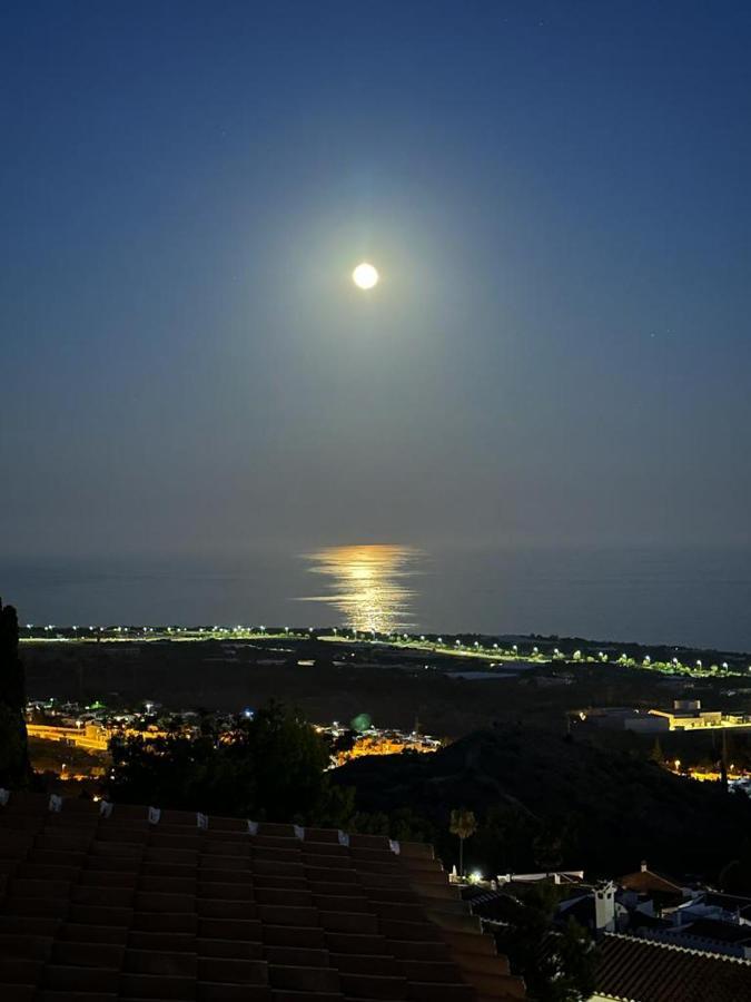 Monte Cielo Apartamento